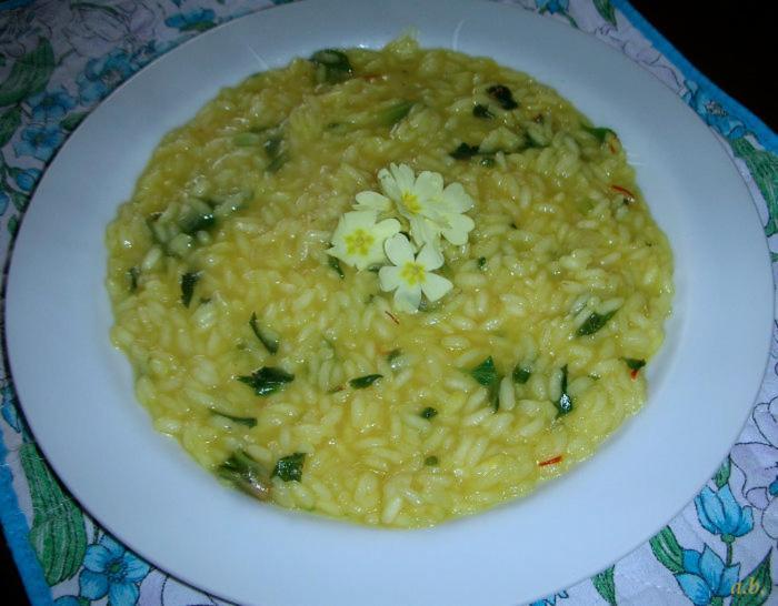 Osteria Ritrovo Dei Passeggeri Estalagem 2*