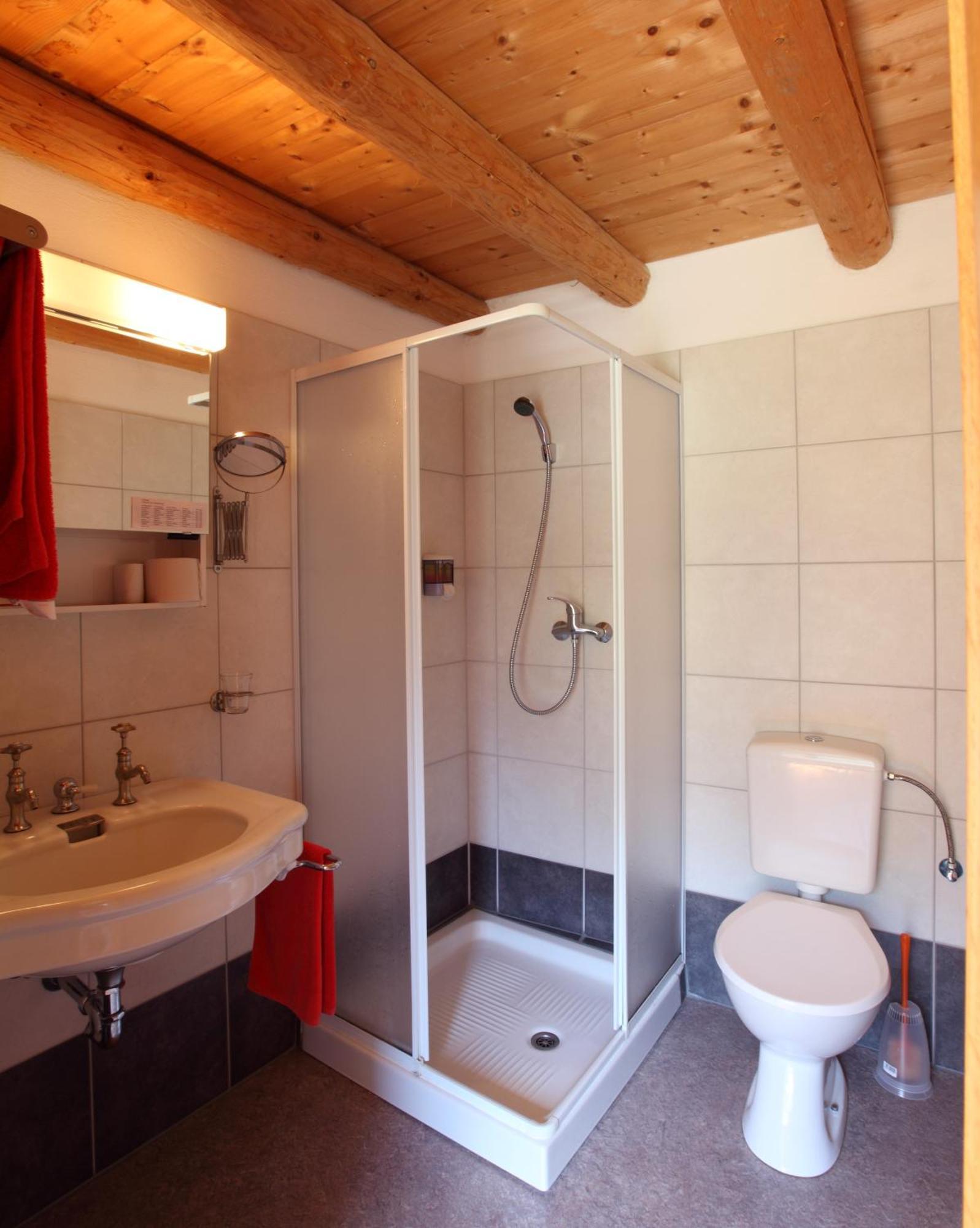 Osteria Ritrovo Dei Passeggeri Herberg 2*